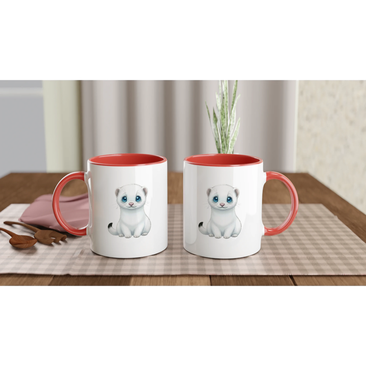 ea9dbe17-7ae9-4206-a0a9-a70e3cc274c7
